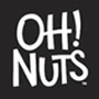 Oh! Nuts