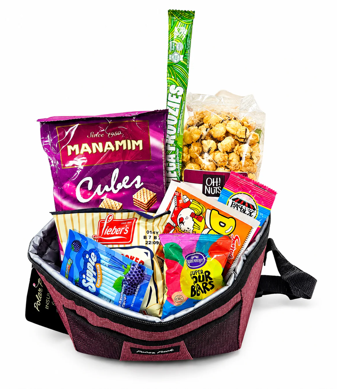 Featured Products