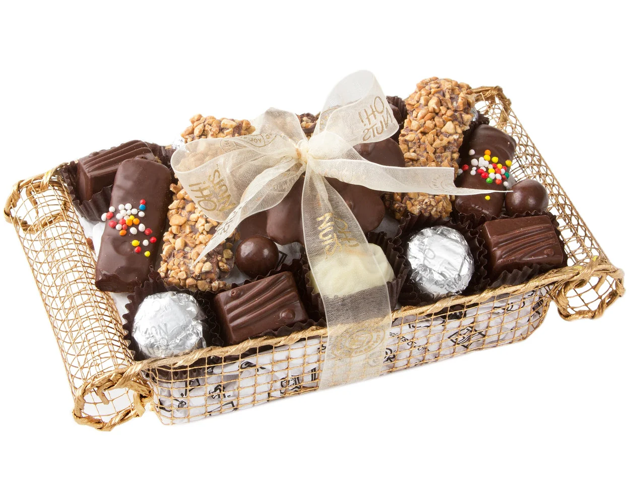 Hostess & New Home Gifts